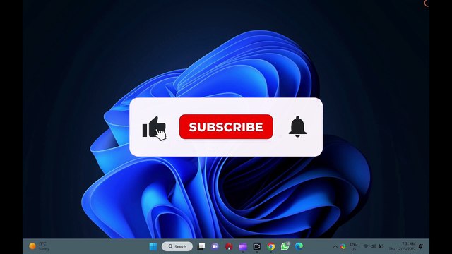 How to Backup and Restore Saved Passwords in Google Chrome Browser?