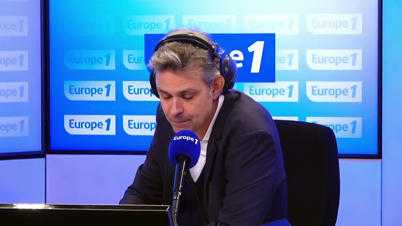 France Soir récupère provisoirement son statut de «média numérique» : un arbitrage qui n'a rien à voir avec le contenu du journal