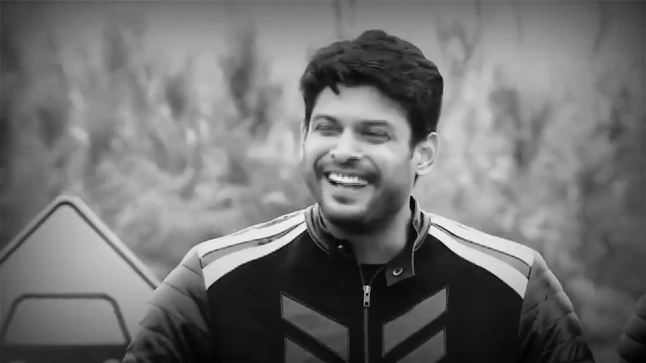 Sidharth Shukla Memories | Bigg Boss | Khatron Ke Khiladi