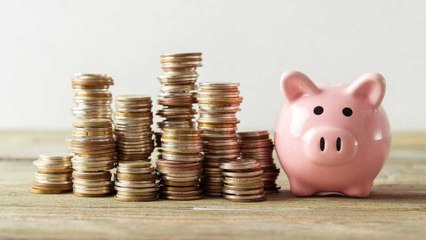 Un défi simple et facile de 52 semaines pour économiser 1378€