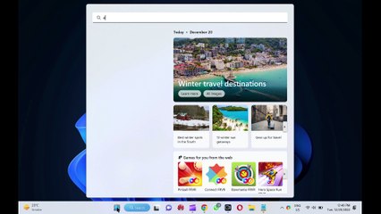 How to View Bluetooth Adapter Version in Windows 11?