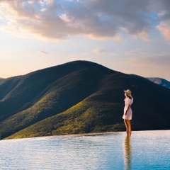 Elle vendait des voyages de rêve à des prix défiant toute concurrence, il s'agissait d’une arnaque pyramidale (1)