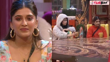Bigg Boss 16: Nimrit की Captaincy किसकी वजह से हुई खारिज, किसे मिला Ticket To Finale? FilmiBeat