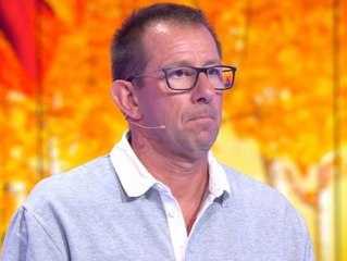 Stéphane et les "12 coups de midi" c'est fini : le champion bientôt éliminé et la date a fuité !