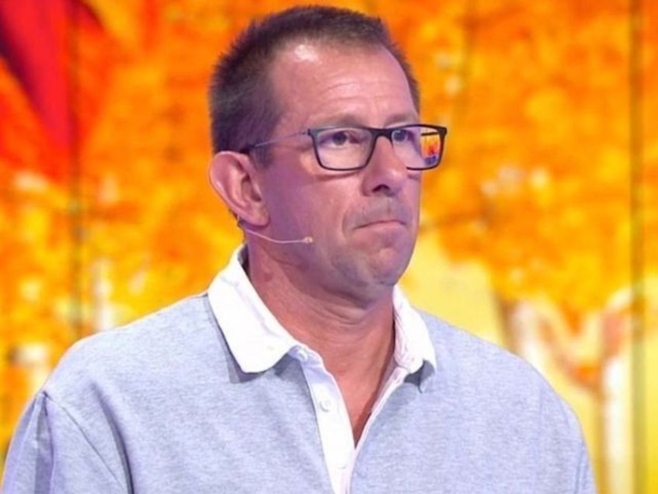 Stéphane et les "12 coups de midi" c'est fini : le champion bientôt éliminé et la date a fuité !