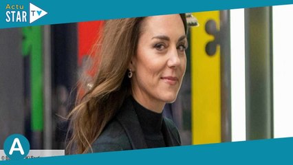 Kate Middleton : sa cousine a collaboré aux mémoires du prince Harry !