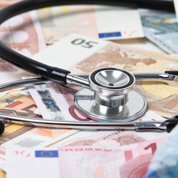 Les complémentaires santé qui vous remboursent le mieux… et celles qui facturent le plus de frais (1)