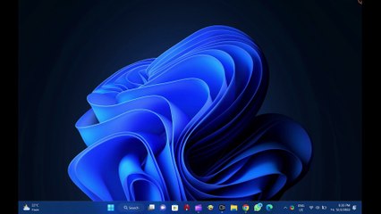 How to Change Drive Letter on Windows 11, 10, 8, or 7 with Disk Management?
