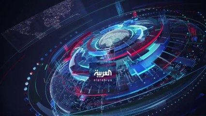 نشرة الـ 8 غرينتيش | الحرب الأوكرانية.. وزير الدفاع الروسي يزور خطوط التماس