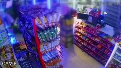 İzmir’de deprem fırtınasında korkutan bilanço!