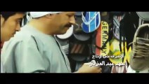 فيلم رمضان مبروك أبو العلمين، بطولة النجم الكوميدي محمد هنيدي