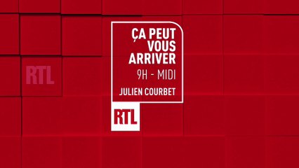 Le journal RTL de 10h du 17 janvier 2023