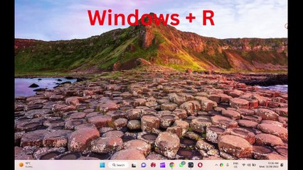 How to Check if your Computer supports Hyper-V?