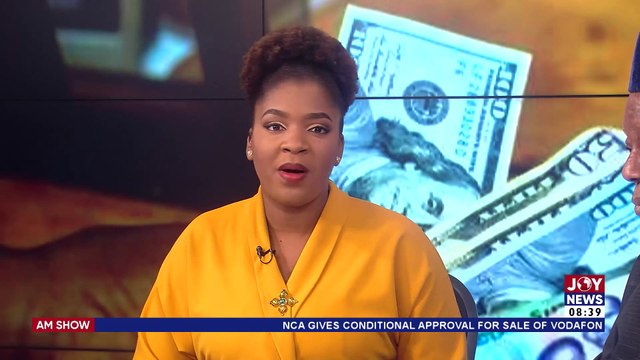 Ghana's Schools Of Shame: More than 34,000 pupils in the North East Region sit on the floor to learn - Pt. 1