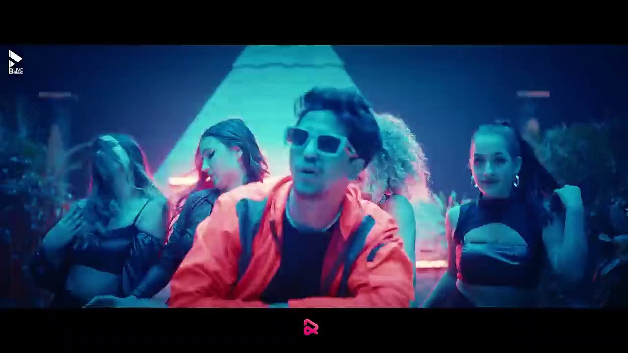 Saali_Lage_|_Official_Video_|_MK_|_Abhinav_Shekhar_ft_Daisy_Shah_|_Vikram_Montrose_|_Hindi_Song_2023