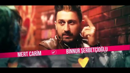 Perfect Groom - Episode 19 | Urdu Dubbed | Şahane Damat