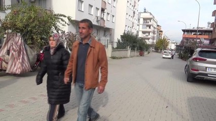 Osmaniyeli Nişanlı Çift: "Beyaz Eşya, Mobilya Çok Pahalı. Maddi Durumumuz Olmadığı İçin Evlenemiyoruz"