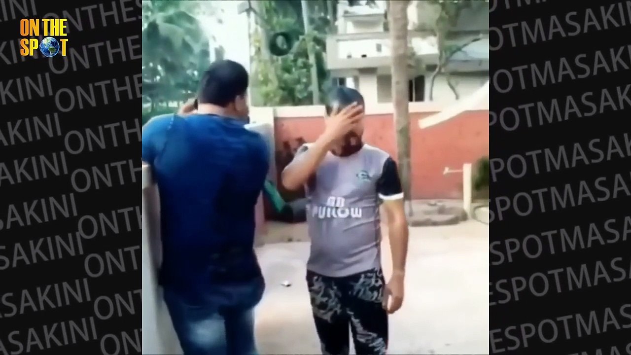 HIBURAN BUAT WARGA+62 - NGAKAK PARAH  Video Lucu Bikin Ngakak  Kumpulan Video Lucu Bikin Ngakak