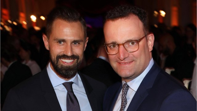 Jens Spahns Villa – Kosten, Größe, Lage und Finanzierung