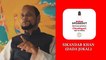 Outlook Speakout : Reimagining Chhattisgarh: Sikandar Khan - Educator