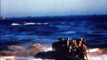 Secrets of World War II episode 12