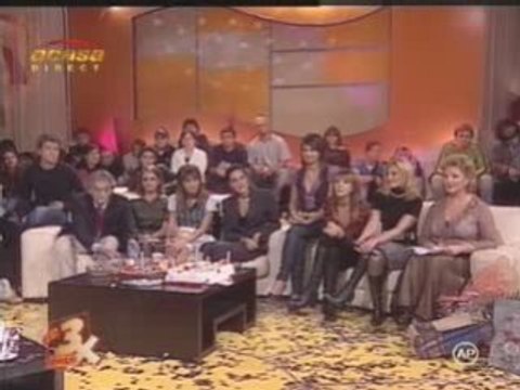 Adela Popescu si Adrian Pintea-part5-5