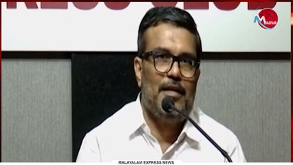 ടിക്കറ്റിന് സർക്കാർ നികുതി കുറച്ചത് മറച്ചു വച്ചിട്ട് സർക്കാരിന്റെ മേൽ കുതിര കയറി