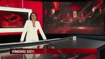 Hem reklam parası aldılar, hem de hakaret ettiler! tv100'de nankörlük, iş bilmezlik, küstahlık hepsi bir arada!