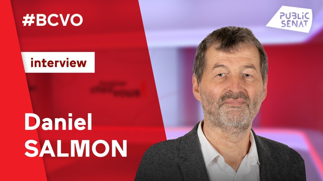 Retraites : "On va revenir aux années 1960, où la retraite était l’antichambre de la mort'