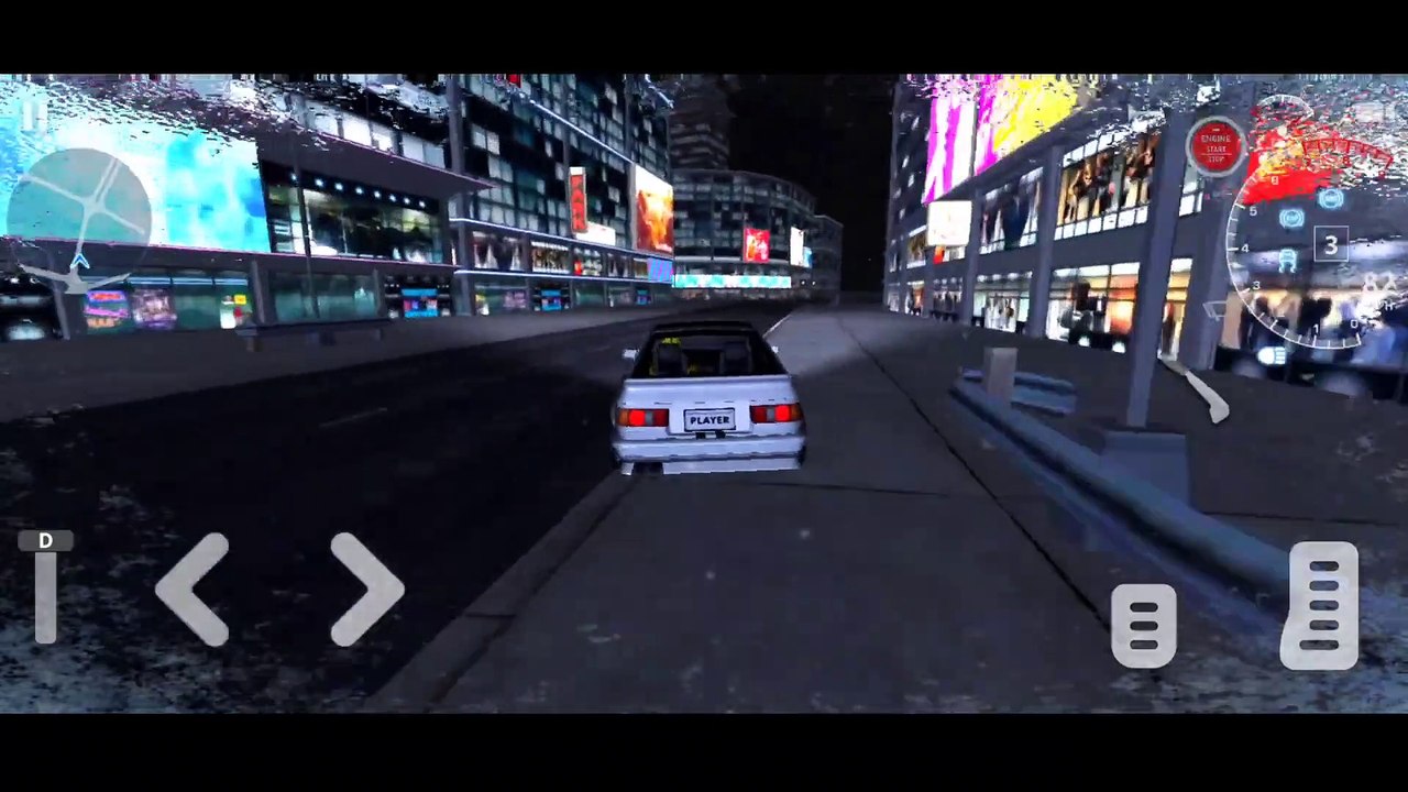 Racing Xperience Gameplay Walkthrough | Part 1 (Android, iOS)