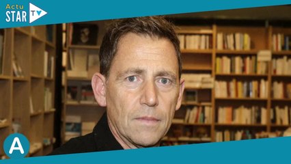 Daniel Riolo se paie Marion Bartoli : pas tendre avec sa collègue, il pointe du doigt son attitude "