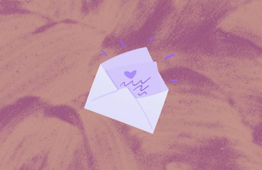 Horoscope : en janvier, les couples doivent faire face à des événements inattendus