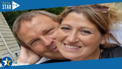 « Un rendez-vous en urgence » : le mari de Cindy Van der Auwera (Familles nombreuses) bientôt opéré