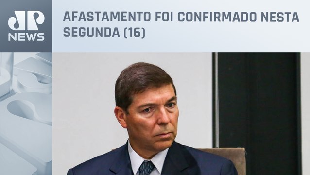 Assembleia da Fiesp aprova destituição de Josué Gomes da presidência