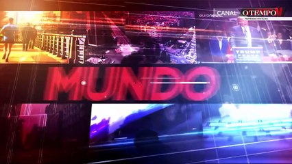 Está no ar o Super N 1° Edição.  Tudo que você precisa saber para começar  o dia bem informado!
