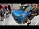 Auto Expo 2023: BYD Stall Walkaround | Promeet Ghosh | HINDI DriveSpark