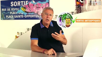 VINAIGRE DE CIDRE : 7 "VÉRITÉS" À DÉBUNKER !