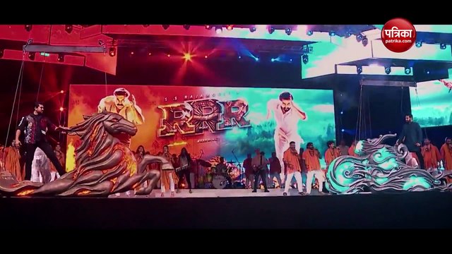 राजामौली ने करण जौहर को 'आरआरआर' के हिंदी राइट्स के लिए किया मना, कहा- 'बाहुबली से इतना कमाया, मुझे सिर्फ दिया एक फोन'