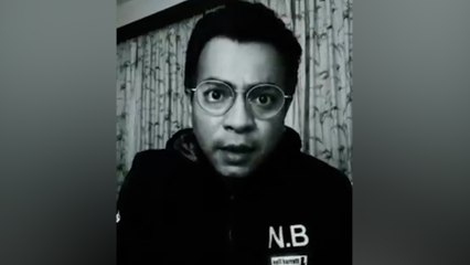 রক্ত চোষা, হ্যাংলা ভূতেরা দুয়ারে এসেছে পঞ্চায়েতের জল মেপে নিতে: রুদ্রনীল ঘোষ | Oneindia Bengali