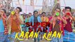 Aage Badka Bhaiya _ kurukshetra _ Karan Khan _ Dilesh Sahu _ Sunil Soni _ Uday Krishan _ Cg Song
