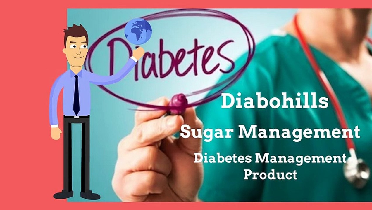 Ayurvedic Product Manufacturers | Ayurvedic Medicine Manufacturer