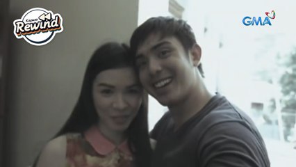 Kapuso Rewind: My best friend impregnated my crush! (Love Hotline)