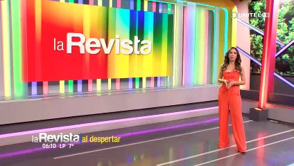 Vecinos golpean y atan a un antisocial que fue sorprendido sustrayendo joyas y dinero