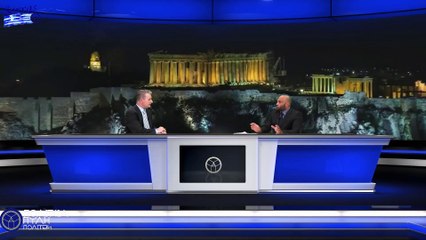 Ο ΠΟΛΙΤΗΣ ΠΛΗΡΩΝΕΙ ΑΛΛΑ ΔΕΝ ΕΙΣΠΡΑΤΤΕΙ…_2023 01 17_04 45 02_1_965