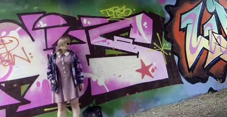 More Than This S01 E02