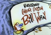 The Ren Stimpy Show The Ren & Stimpy Show S02 E015 – The Cat That Laid the Golden Hairball