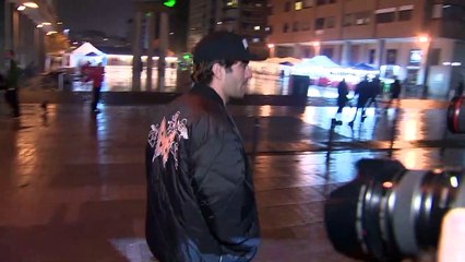 Laura Escanes confirma que los cambios en su vida, siempre "traen luz"