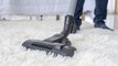 Clean hard-to-reach spaces and find missing items with these genius vacuuming hacks
