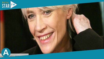 Françoise Hardy : qui est « la cochonne », sa grande amie très délurée ?