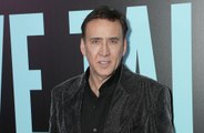 Mort de Lisa Marie Presley : Nicolas Cage est bouleversé